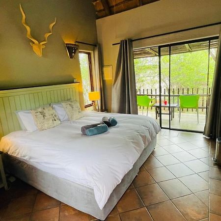 Ujabule Lodge هويدزبروت المظهر الخارجي الصورة