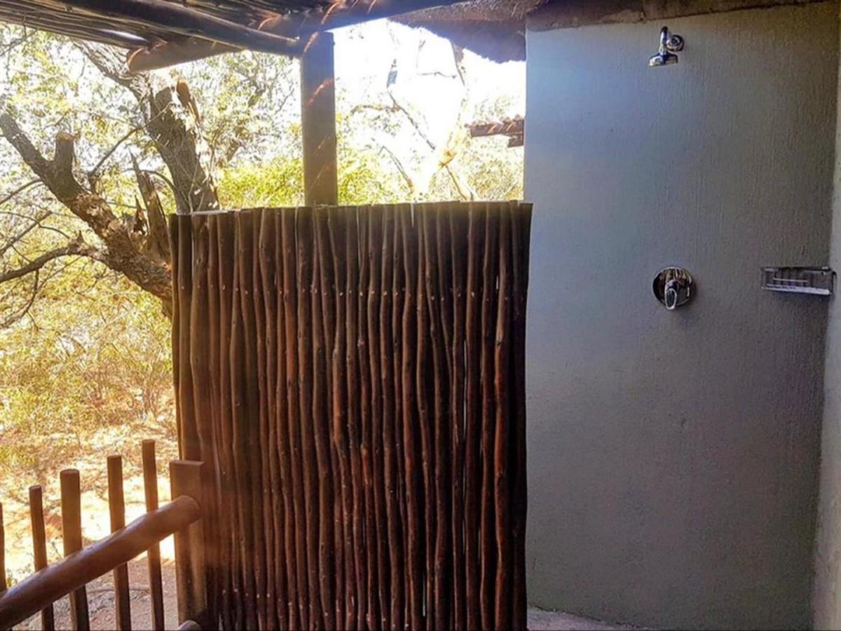 Ujabule Lodge هويدزبروت المظهر الخارجي الصورة