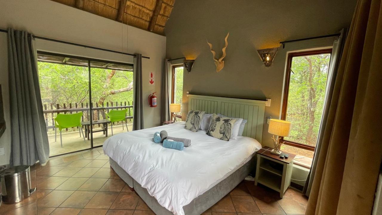 Ujabule Lodge هويدزبروت المظهر الخارجي الصورة