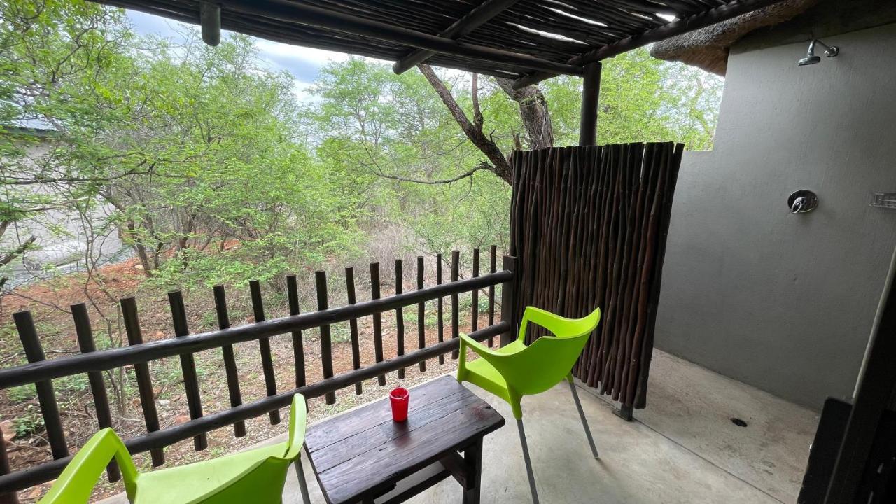 Ujabule Lodge هويدزبروت المظهر الخارجي الصورة