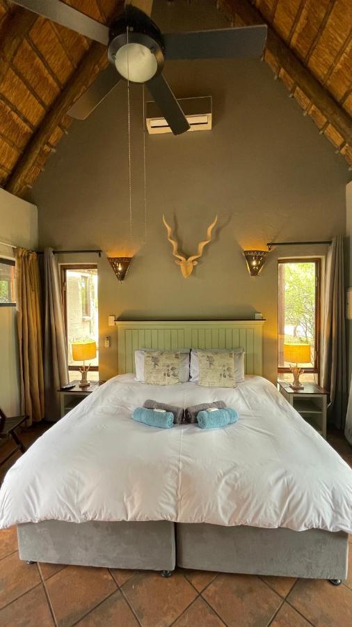 Ujabule Lodge هويدزبروت المظهر الخارجي الصورة