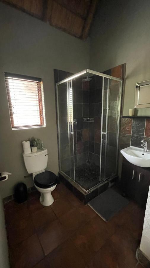 Ujabule Lodge هويدزبروت المظهر الخارجي الصورة